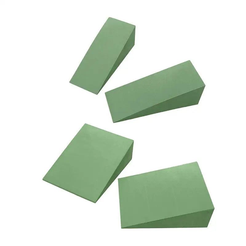 Squat Wedge Block Yoga Wedge Stretch Slant Boards Adjustable Non-Slip Foot Stretcher Improve Lower Leg Strength Gym Equipment