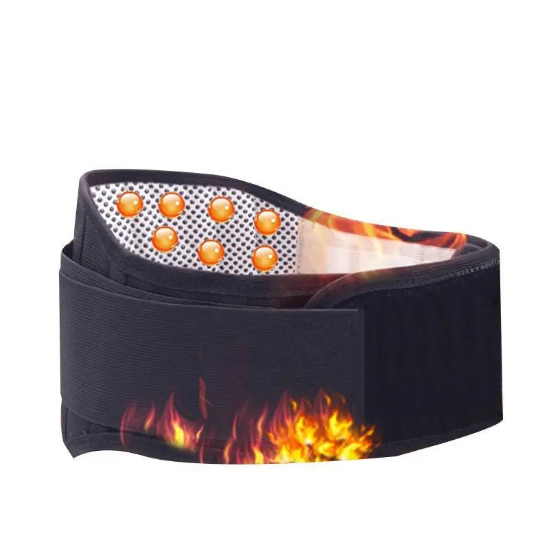 HeatBrace