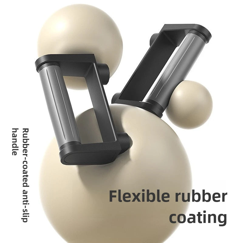 Multifunctional Push-up Bracket, Training Board, Flat Support, Home Foldable Fitness Equipment For Chest, Arm/Back Training