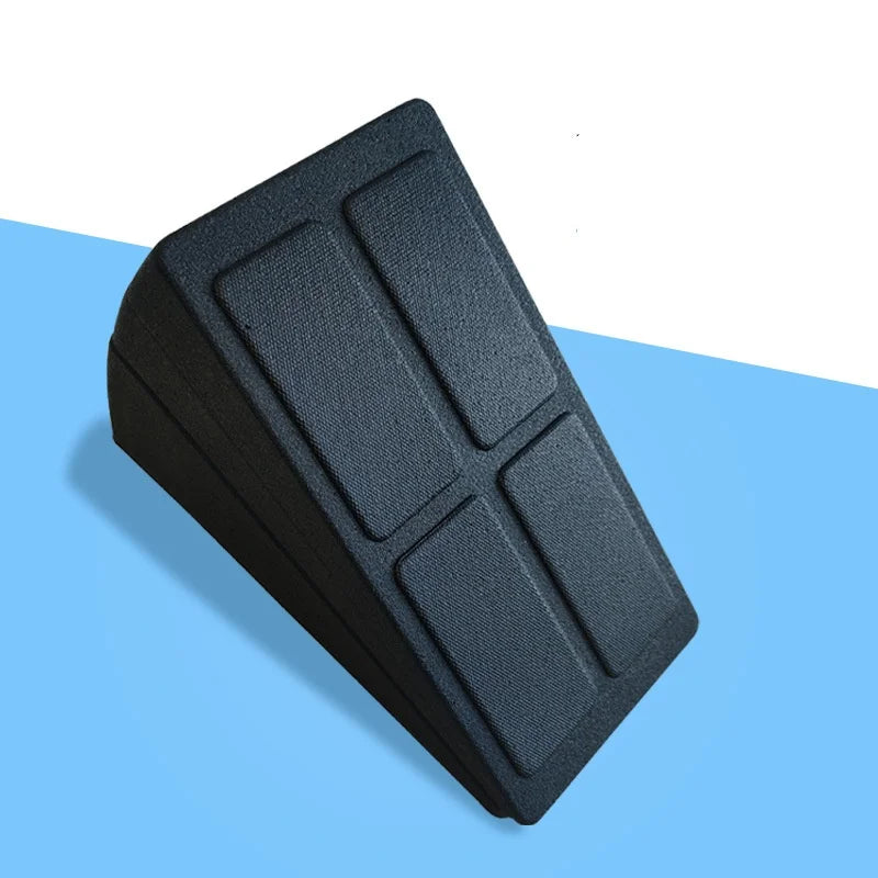 YogaBlocks Pro