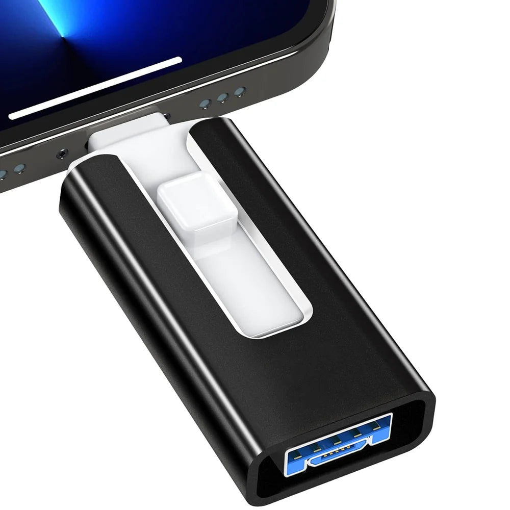 Electronic Items