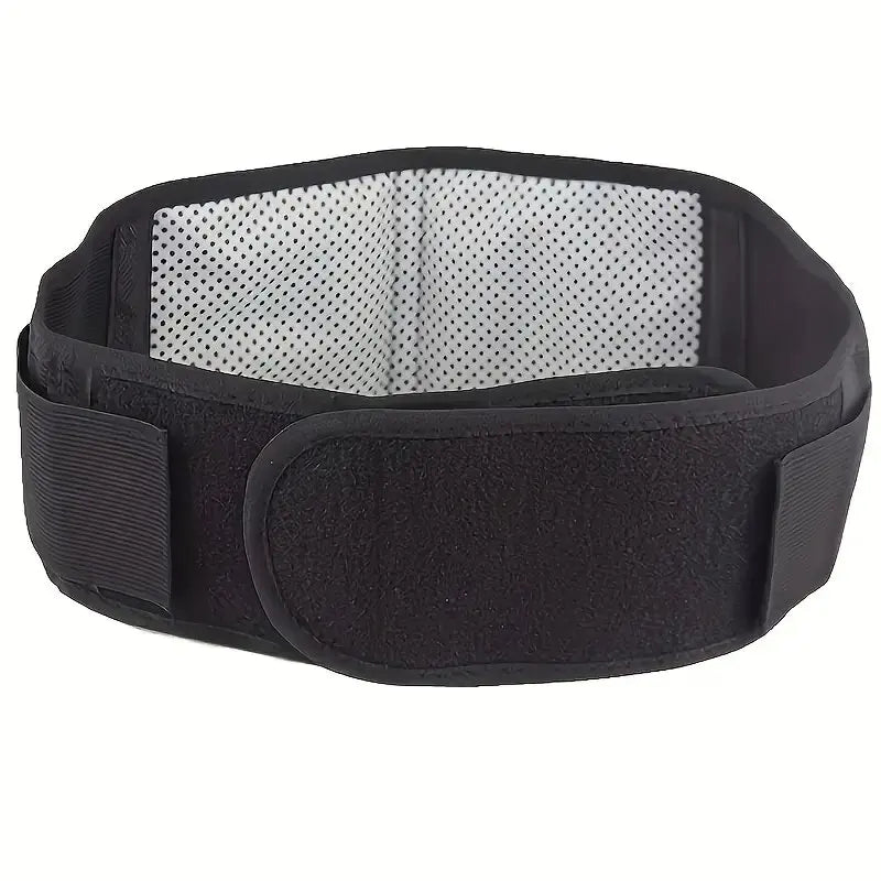 HeatBrace