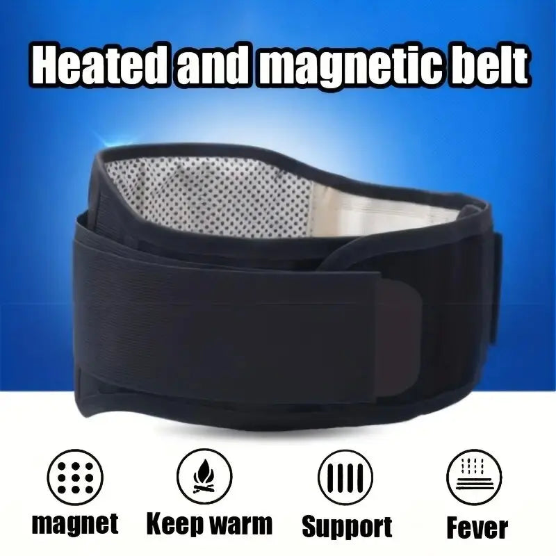 HeatBrace