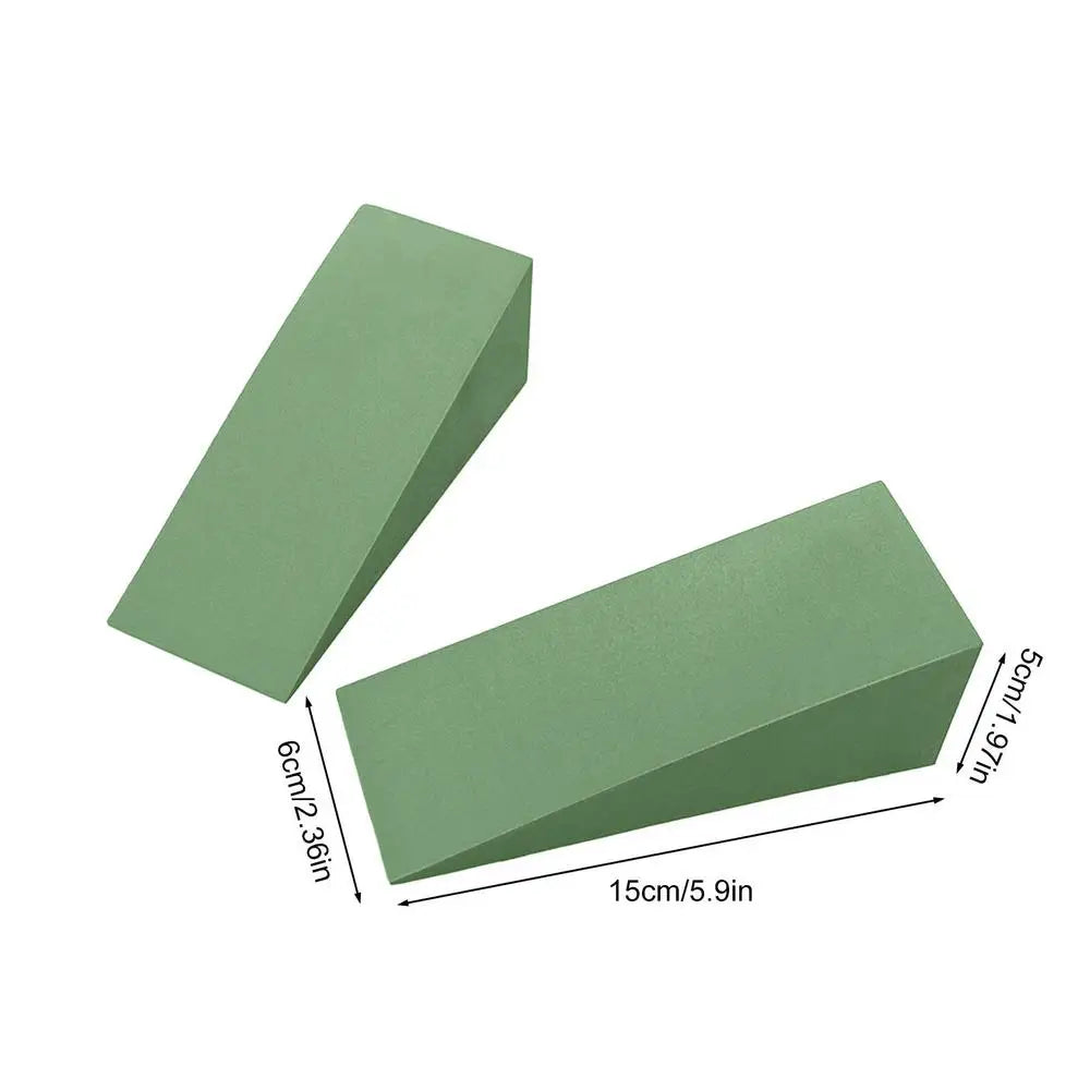 Squat Wedge Block Yoga Wedge Stretch Slant Boards Adjustable Non-Slip Foot Stretcher Improve Lower Leg Strength Gym Equipment