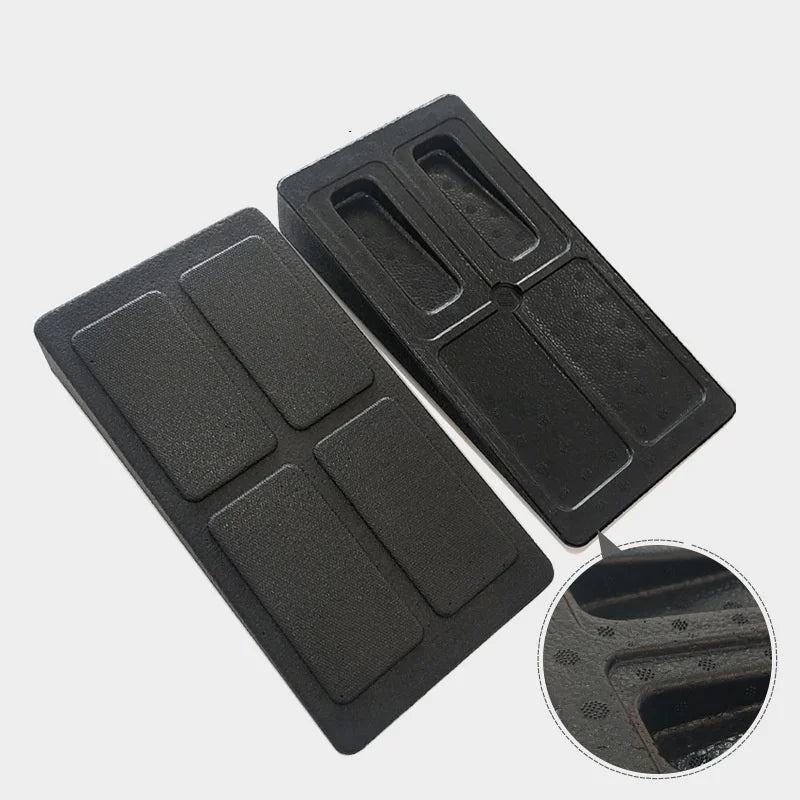 YogaBlocks Pro