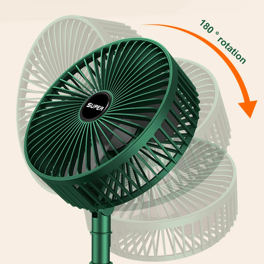AeroFold