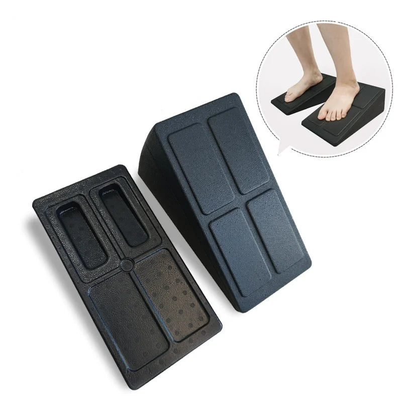 YogaBlocks Pro