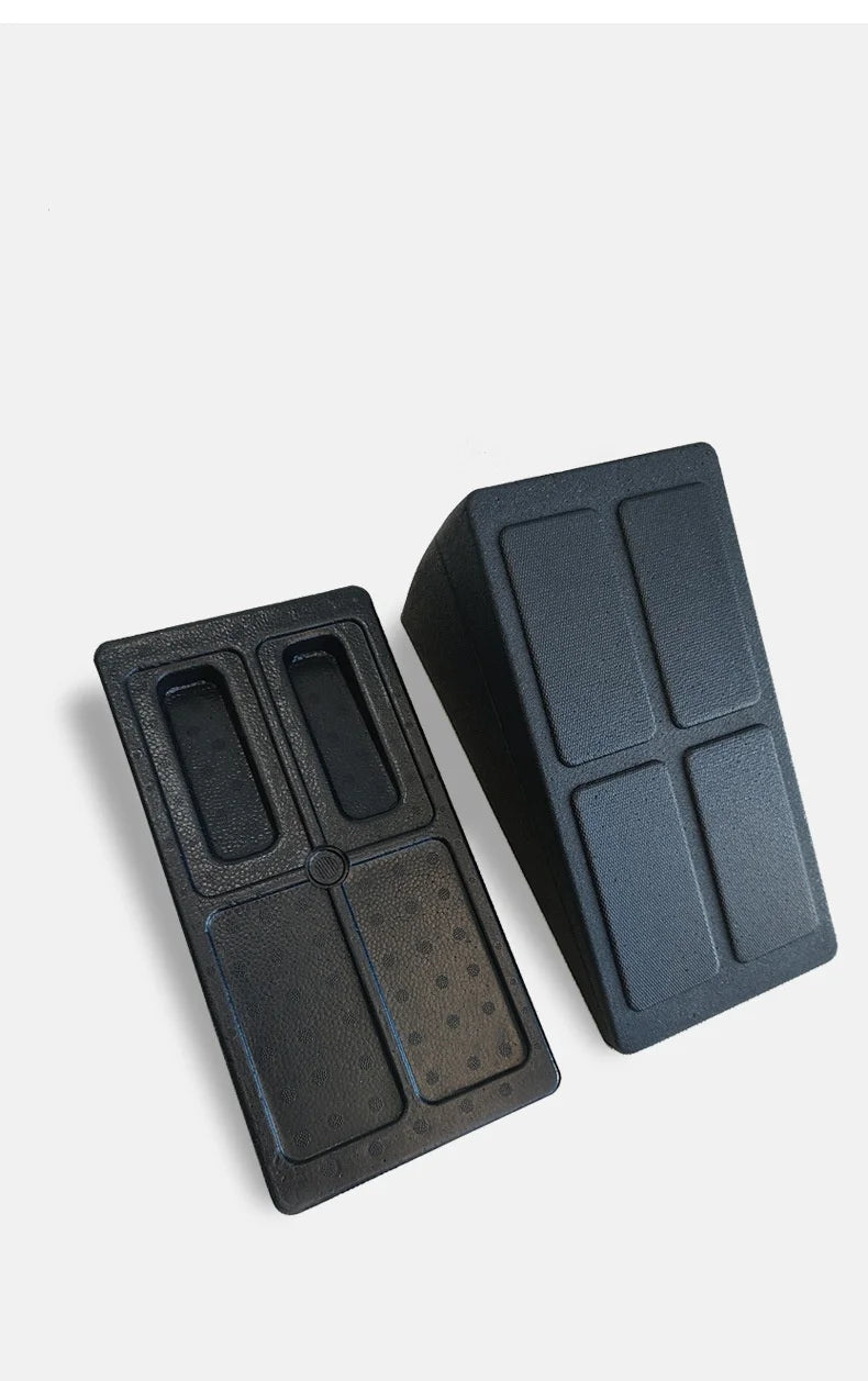 YogaBlocks Pro