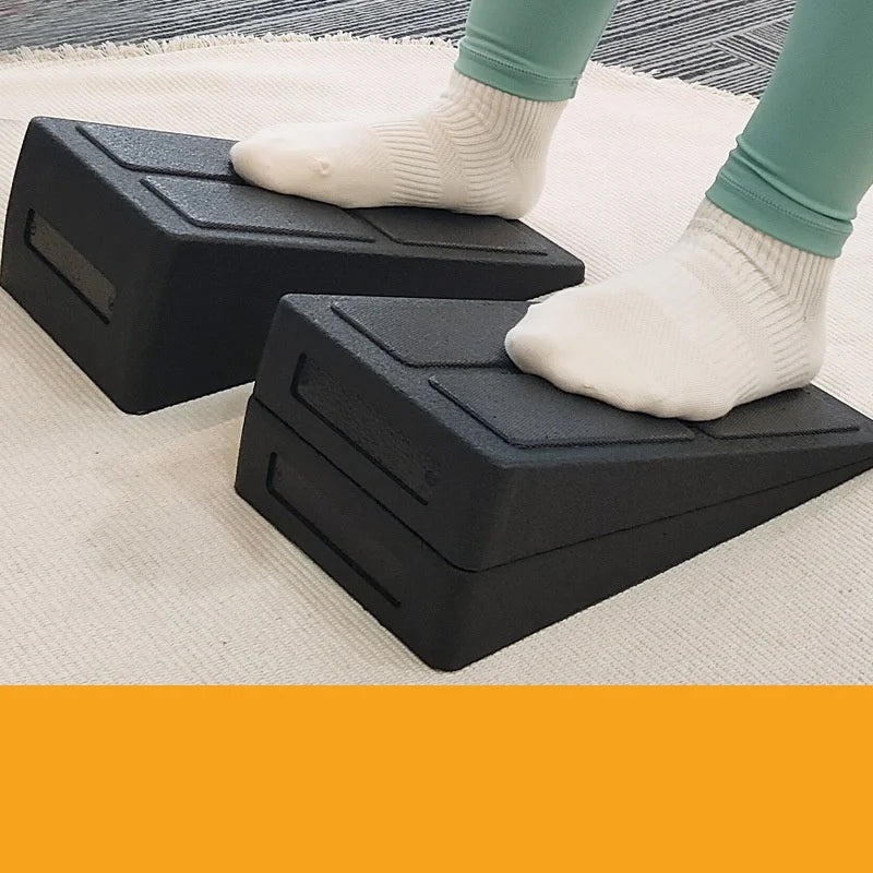 YogaBlocks Pro