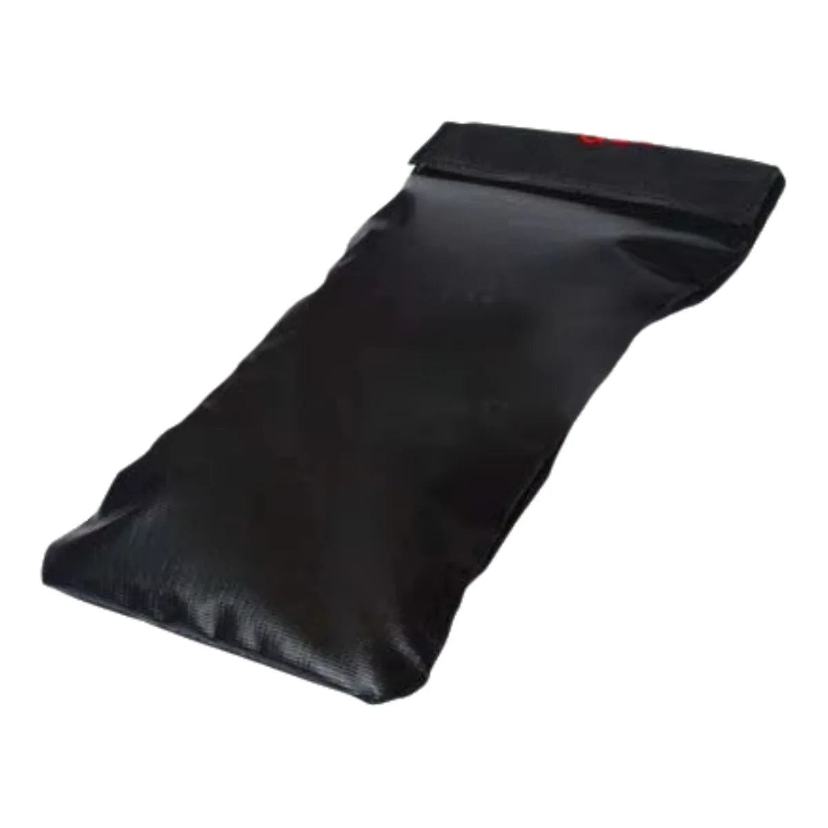 Unfilled Ultimate Adjustable Weight Sandbag for Men, Home Gym Fitness Training, Heavy Duty Muscle Bag, 66 Pound