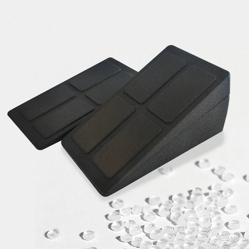 YogaBlocks Pro