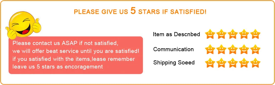 New 1 Set Suspension Training Strap Fitness Strength Power Suspension Trainer Yoga Strap Wall Mount Professional Trx Tensioner