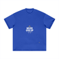 Heavyweight Earth Tone T-Shirt