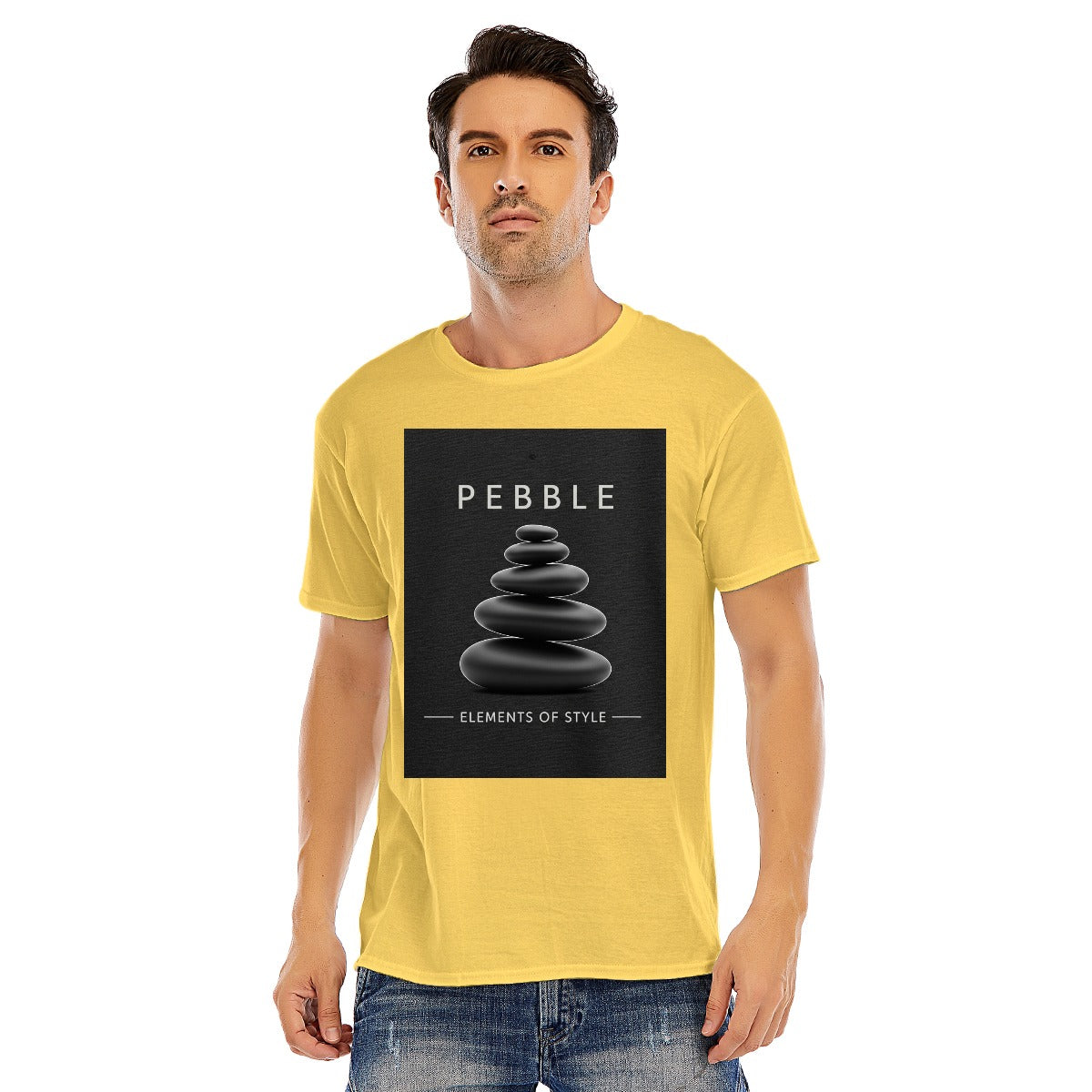 ADS-DJCTX-MD5E6-FFD24F-2XL