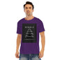 ADS-DJCTX-MD5E6-4A2364-2XL
