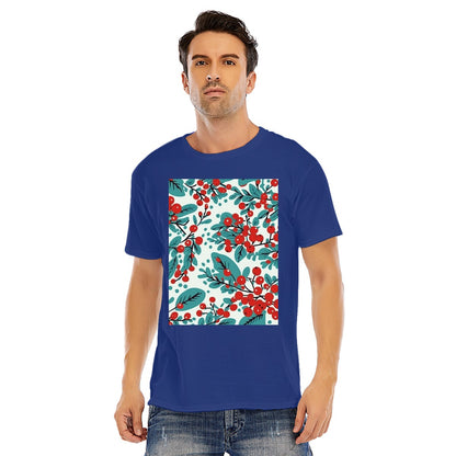 ADS-DJCTX-MD5DT-00008B-XL