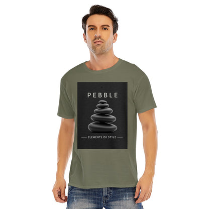 ADS-DJCTX-MD5E3-55573F-XL