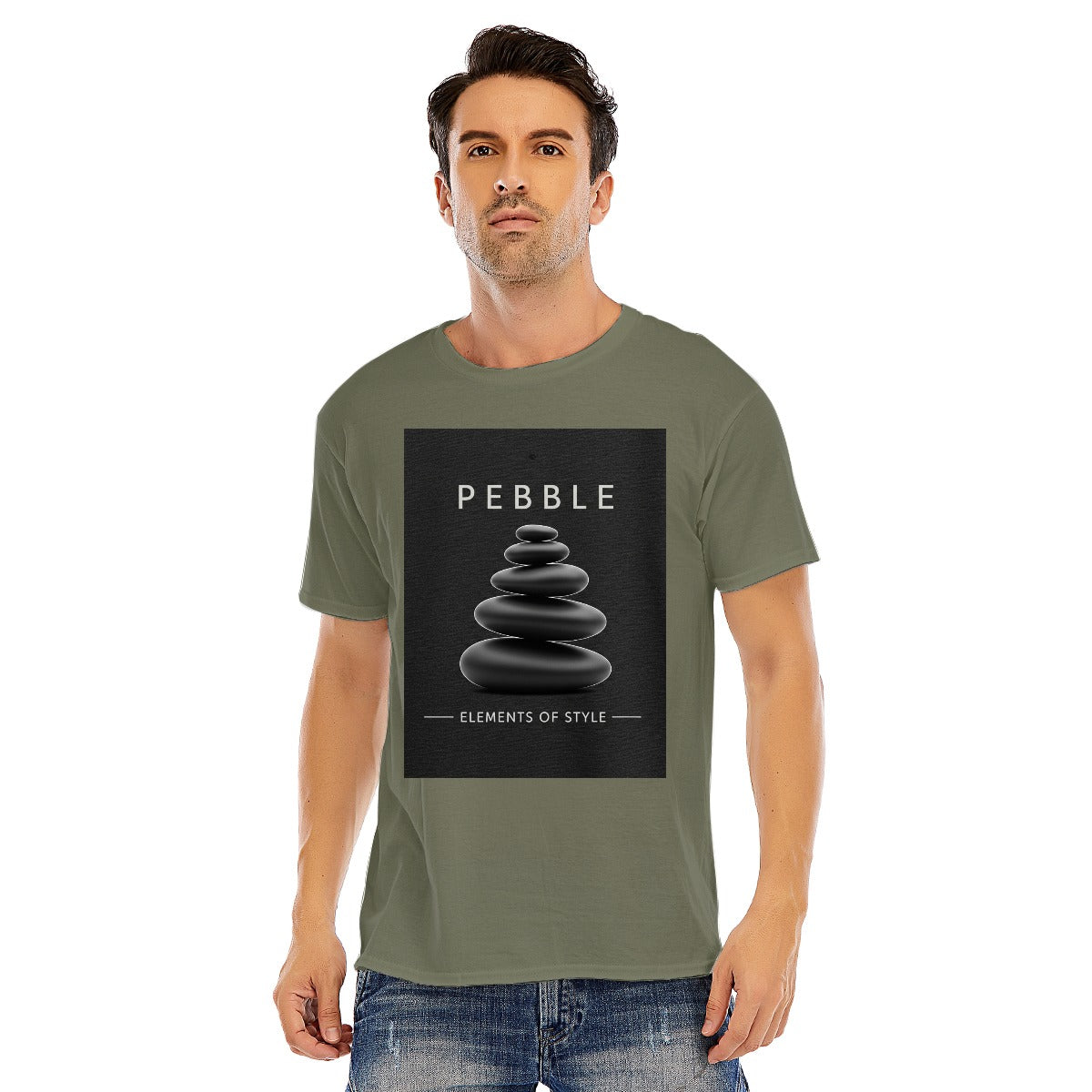 ADS-DJCTX-MD5E6-55573F-2XL