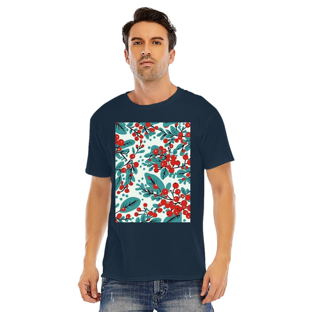 ADS-DJCTX-MD5DT-062134-L