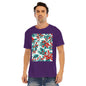 ADS-DJCTX-MD5DT-4A2364-3XL