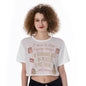ADS-KLT-ML5PW-FFFFFF-2XL