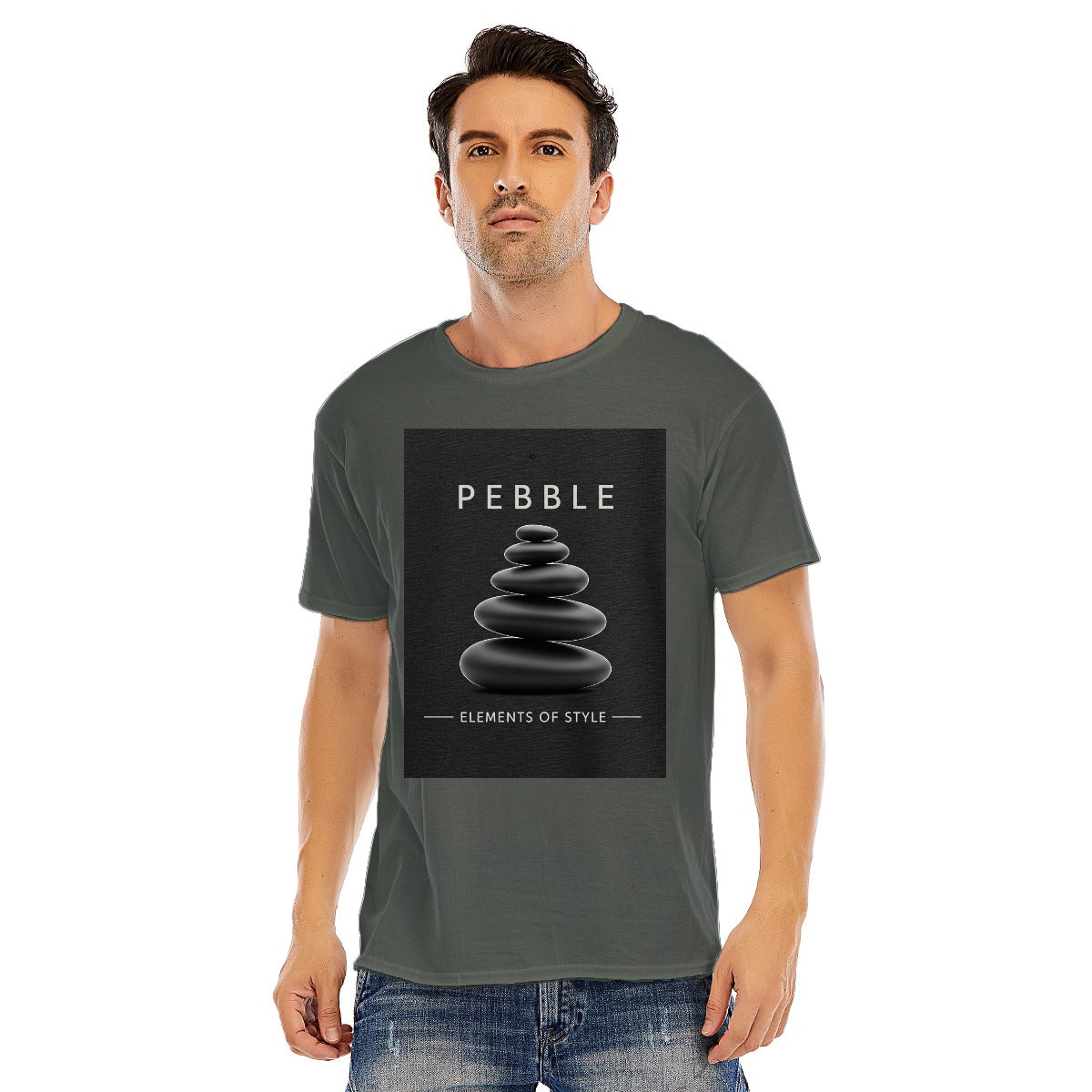 ADS-DJCTX-MD5E6-808285-3XL