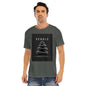 ADS-DJCTX-MD5E6-808285-3XL