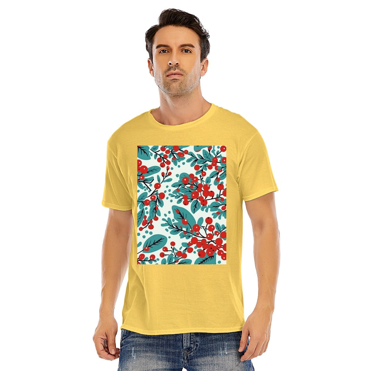 ADS-DJCTX-MD5DT-FFD24F-XL