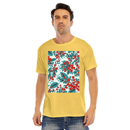 ADS-DJCTX-MD5DT-FFD24F-XL