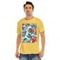ADS-DJCTX-MD5DT-FFD24F-2XL