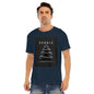 ADS-DJCTX-MD5E3-062134-2XL