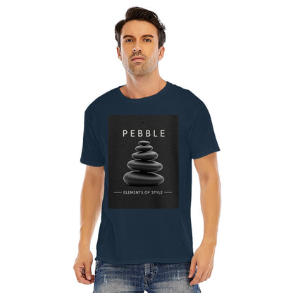 ADS-DJCTX-MD5E6-062134-3XL