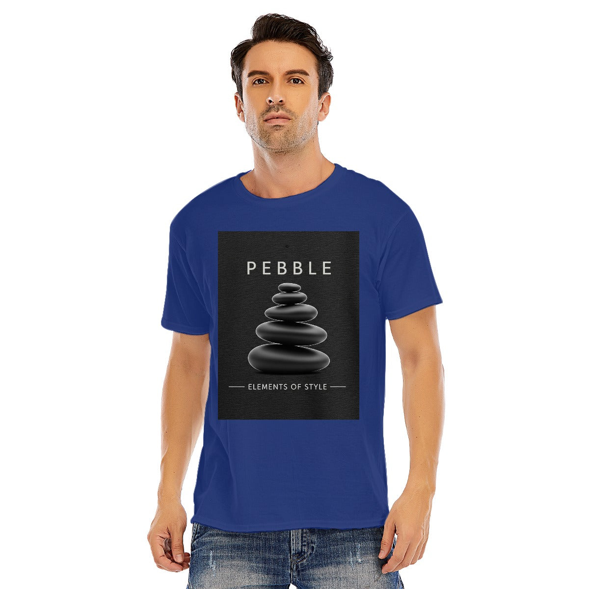 ADS-DJCTX-MD5E3-00008B-2XL
