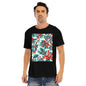 ADS-DJCTX-MD5DT-000000-3XL