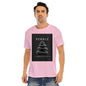 ADS-DJCTX-MD5E6-F9C5DC-3XL