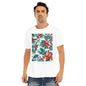 ADS-DJCTX-MD5DT-FFFFFF-2XL