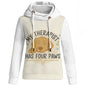 ADS-3WWYNK24-MJA8Q-FFFFFF-2XL
