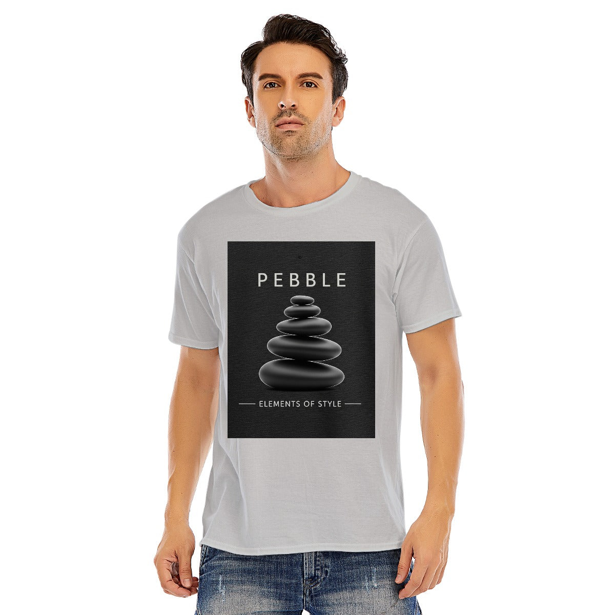ADS-DJCTX-MD5E3-C7C8CA-3XL