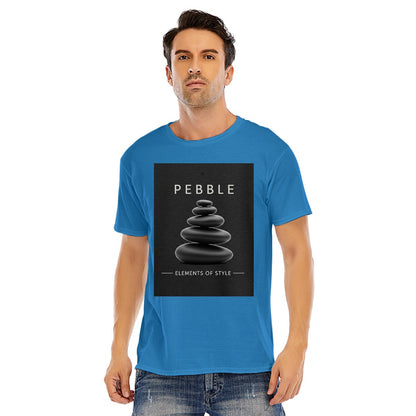 ADS-DJCTX-MD5E6-0067B1-3XL
