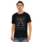 ADS-DJCTX-MD5E3-000000-XL