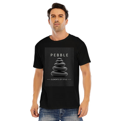 ADS-DJCTX-MD5E3-000000-2XL