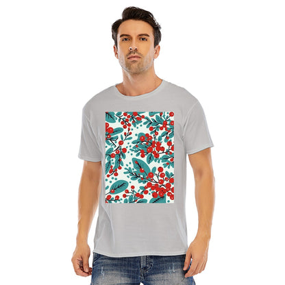 ADS-DJCTX-MD5DT-C7C8CA-3XL
