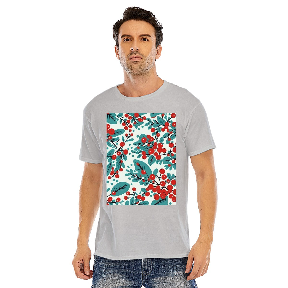 ADS-DJCTX-MD5DT-C7C8CA-XL