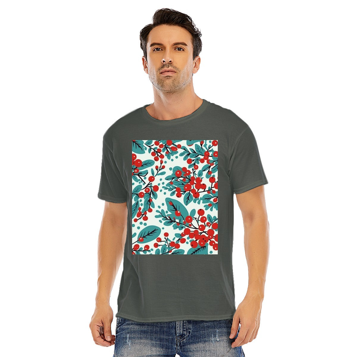 ADS-DJCTX-MD5DT-808285-L