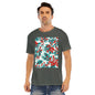 ADS-DJCTX-MD5DT-808285-2XL