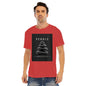 ADS-DJCTX-MD5E6-FF0000-XL
