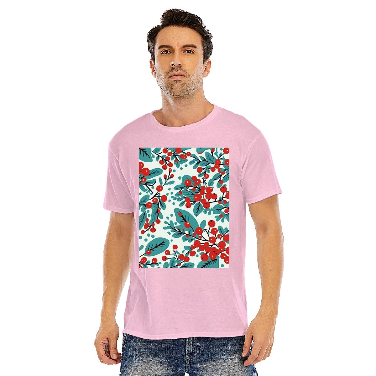 ADS-DJCTX-MD5DT-F9C5DC-2XL
