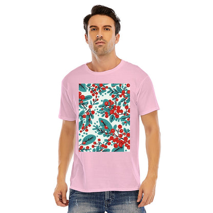 ADS-DJCTX-MD5DT-F9C5DC-2XL