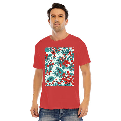 ADS-DJCTX-MD5DT-FF0000-3XL