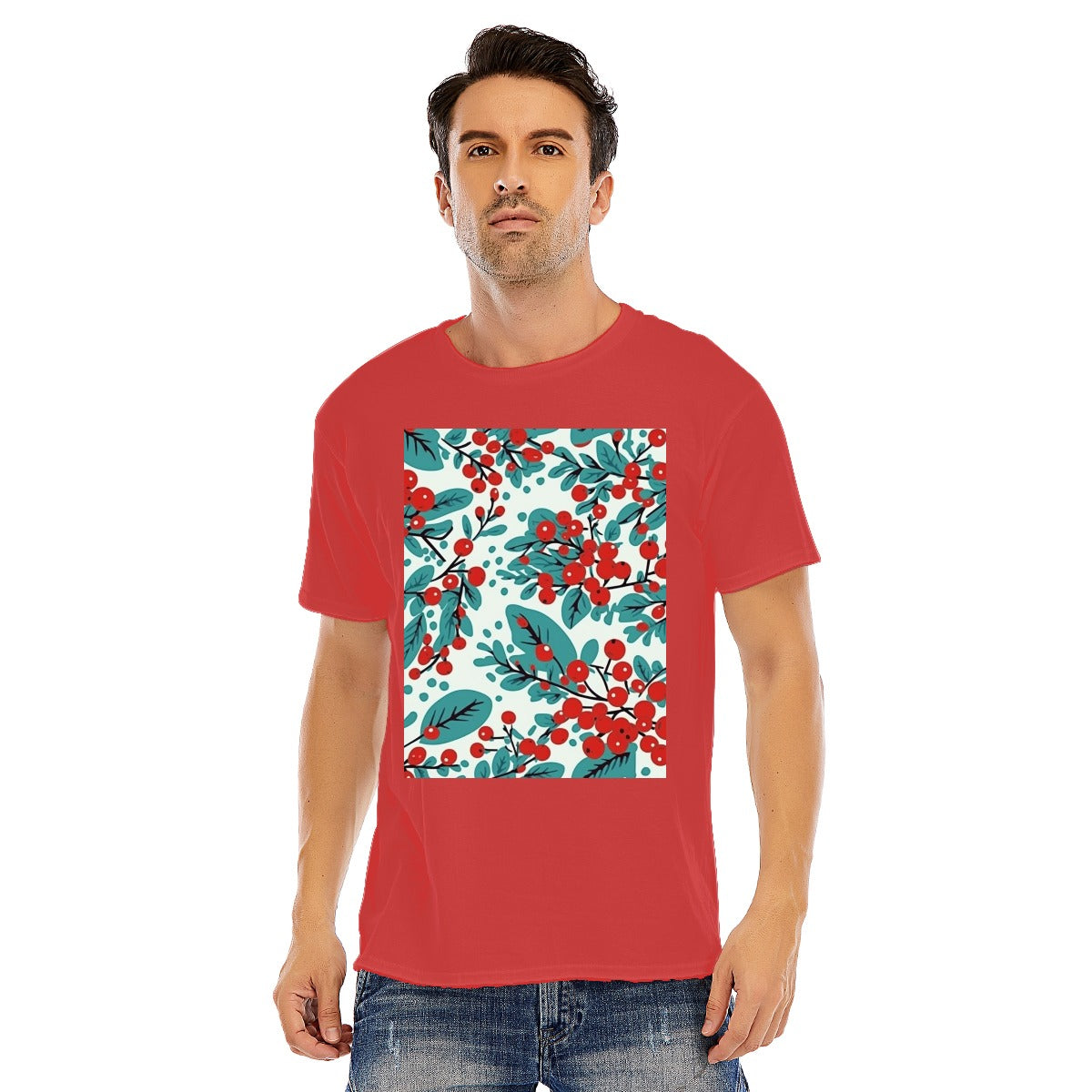 ADS-DJCTX-MD5DT-FF0000-L